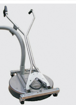 Hydro Twister®