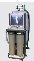 Hydro Twister®