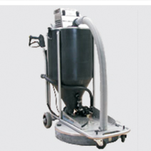 Hydro Twister®